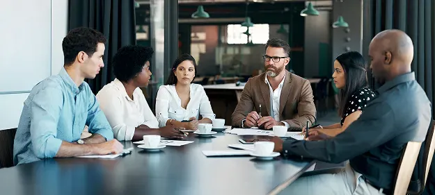 Bookkeeping process support