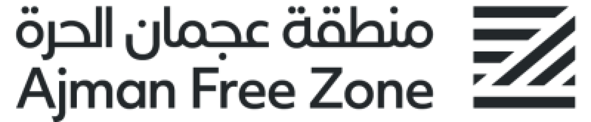 Ajman Free Zone logo