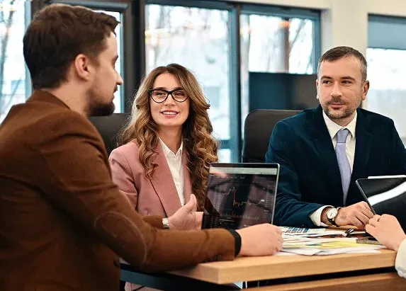 Commercial License