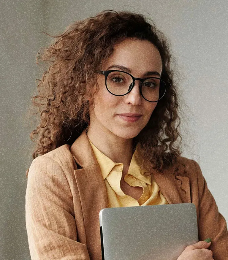 Travel Manager