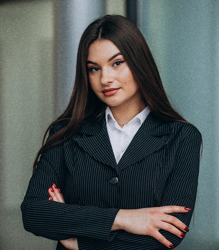 Accounting Manager
