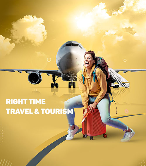 Travels