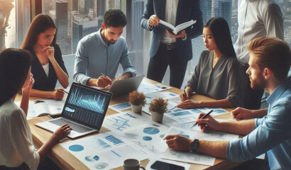 How to Start a Business in Dubai in 2026