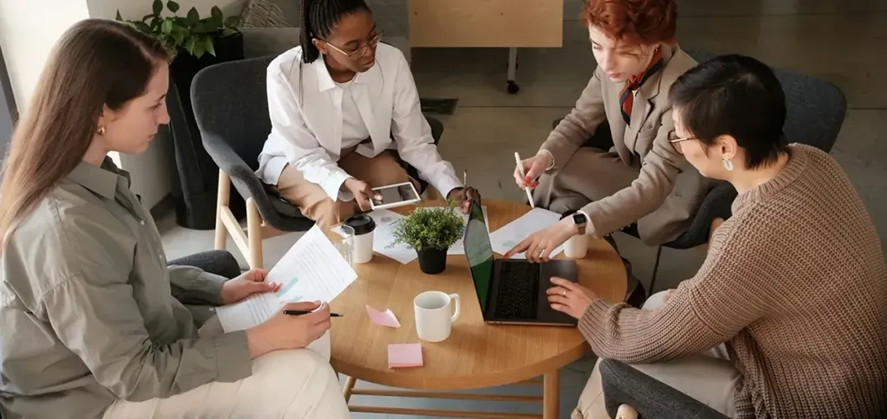 Document services support in the UAE