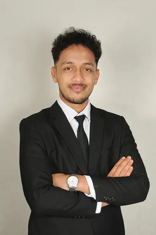 Farhan
