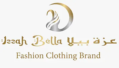 Dummy business logo one