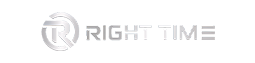 Right Time Group