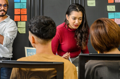 Why Bookkeeping Matters for Growing Businesses
