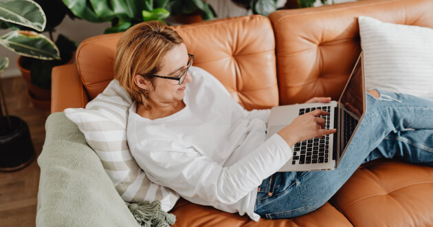 Typing and document support