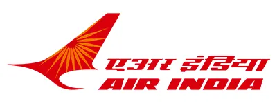 Air India logo