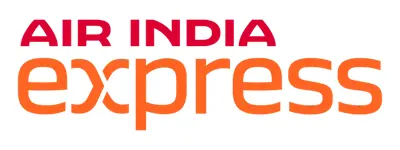 Air India Express logo