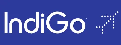 IndiGo logo