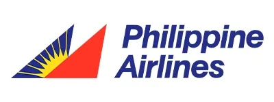Philippine Airlines logo